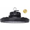Svítidlo LED GOLEM 85/120/150W Zoom NW ADJ max.25000/28000lm lakovaný hliník GXHB092 Greenlux