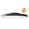 Svítidlo LED dekorativní VARIO NOVA B 22/32W 3CCT ADJ max.3700/4500lm GXLS453 Greenlux