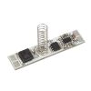 Vypínač/stmívač Touch Dimmer Switch dotykový do AL profilu GXLS740 Greenlux
