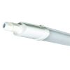 Svítidlo LED DUSTY 36W NW 3800/4500lm prachotěsné GXWP405 Greenlux