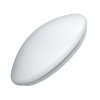 GALAXY LED 230-240V 24W/830 (388mm) IP20  *252060010