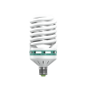 GL-S 55W/840 SUPER HIGH POWER E27 NBB 235441011