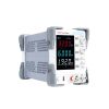 Zdroj laboratorní UNI-T UDP1306C