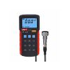 Vibrační tester UNI-T UT315A