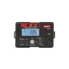 Tester proudových chráničů UNI-T UT582+