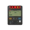 Tester izolačního odporu UNI-T UT513A 5kV, USB