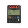 Tester izolačního odporu UNI-T UT512 2.5kV, USB