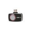 Termokamera UNI-T  UTi721M (Android,IR 256x192)