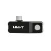 Termokamera UNI-T  UTi120M (Android,IR 120x90)