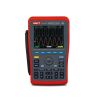 Osciloskop UNI-T UTD1102C  (ruční,2Ch,100MHz)