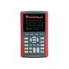 Osciloskop UNI-T UTD1025DL  (ruční,2Ch,25MHz)