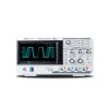 Osciloskop UNI-T UPO1204  (4Ch,200MHz,LCD TFT 7")