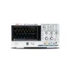 Osciloskop UNI-T UPO1202  (2Ch,200MHz,LCD TFT 7")
