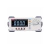 Multimetr UNI-T  UT8803E