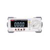 Multimetr UNI-T  UT8802E