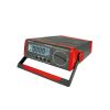 Multimetr UNI-T  UT801