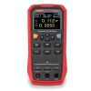 Multimetr UNI-T  UT622E (LCR)