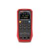 Multimetr UNI-T  UT622C (LCR)