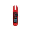 Multimetr UNI-T  UT256B (Fork Meter)