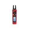 Multimetr UNI-T  UT256 (Fork Meter)