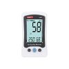 Měřič kvality vzduchu UNI-T A25D (PM2.5)