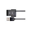 Kabel USB UNI-T UT-D10 (pro multimetry UT81B,C)