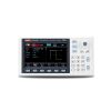 Generátor UNI-T UTG962E  (60MHz,2CH,200MSa/s)