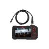 Endoskop UNI-T UT667- 5m