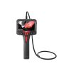 Endoskop UNI-T UT663B