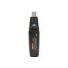 Datalogger UNI-T UT330C USB (teplota, vlhkost, atmosferický tlak)