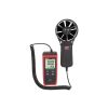 Anemometr UNI-T  UT363S mini