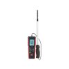Anemometr UNI-T  UT362H