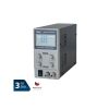Zdroj laboratorní GETI GLPS 3010  0-30V/ 0-10A