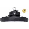 Svítidlo LED GOLEM 120/160/200W Zoom *GXHB093 NW ADJ max.33500/37000lm volba výkonu, volba úhlu světla HighBay LED