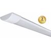 Svítidlo LED RIBBON 40/30/20W 3CCT ADJ max.4600/5600lm barva bílá GXDS178 Greenlux