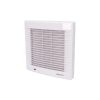 Ventilátor DOSPEL POLO 6 150 AZ s automat. žaluzií *1020016 eleman