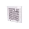 Ventilátor DOSPEL POLO 6 150 S *1020013 eleman