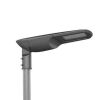 Svítidlo Pro-Strada Basic - velikost Mini, 60W, 4000K, 8400Lm *40312041 Prolumia