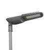 Svítidlo Pro-Strada Basic - velikost Maxi, 200W, 3000K, 26000Lm *40312080 Prolumia