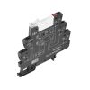 TRS 230VAC RC 1CO  *1122840000