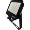 DELTA 50W 3CCT 5900/5100lm - Reflektor LED *GXDS387 Greenlux