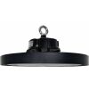 GOLEM 200W Zoom NW DALI max.36000/41900lm - Svítidlo LED (HighBay LED) *GXHB097 Greenlux