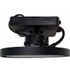 GOLEM emergency 200/150/120W Zoom NW ADJ max.36000/41900lm - Svítidlo LED (HighBay LED) *GXHB099 Greenlux