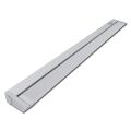 Kuchyňské LED svítidlo Line 11 W, 2700 K, přívod 1,7 m *ML-443.035.87.0