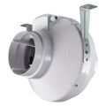 Ventilátor VENTS VK 200 EC potrubní s EC motorem *1010253 eleman