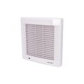 Ventilátor DOSPEL POLO 6 150 AZ s automat. žaluzií *1020016 eleman
