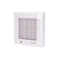 Ventilátor DOSPEL POLO 4 100 AZWCH s automat. žaluzií *1020004 eleman