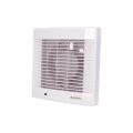 Ventilátor DOSPEL POLO 5 120 S *1020005 eleman