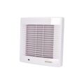 Ventilátor DOSPEL POLO 5 120 AZ s automat. žaluzií *1020007 eleman
