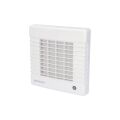 Ventilátor VENTS 100 MAT s automat. žaluzií  *1009013 eleman